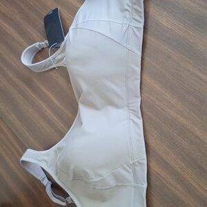 SYROKAN Sports Bra 44DD